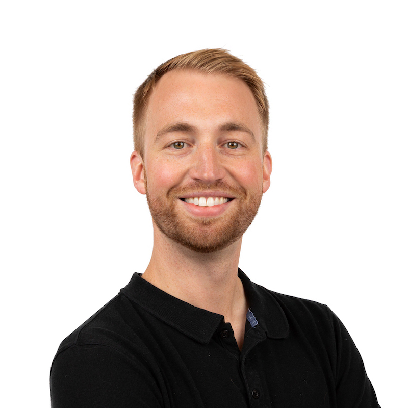 author profile image